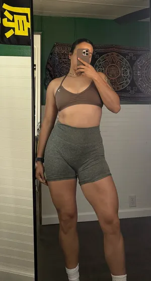 NVGTN Shorts thumbnail 1