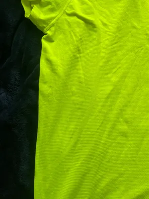 Lululemon Swiftly Tech thumbnail 4