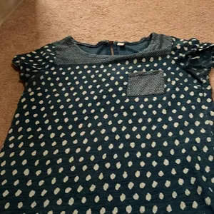 Old navy large dress‎ thumbnail 4