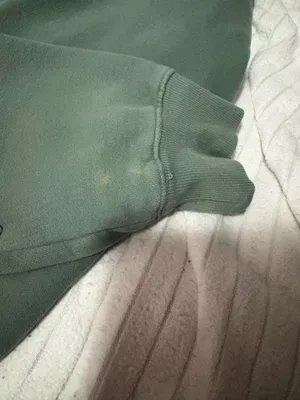 Aritzia TNA Hoodie Perfect Fit Sweatfleece thumbnail 5