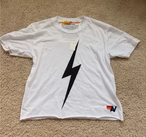 Aviator Nation T-Shirt thumbnail 1