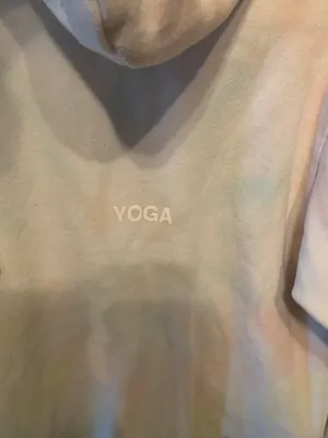 Multiple Size S thumbnail 3