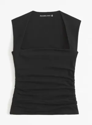 Abercrombie Ava Top thumbnail 1
