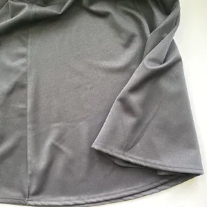 MinkPink black halter cut out black dress, size L thumbnail 5