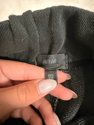 Aerie Matching Set thumbnail 5