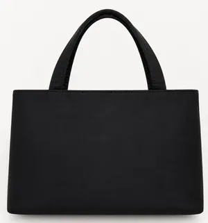 Vintage Y2K Kate Spade Nylon bag thumbnail 6