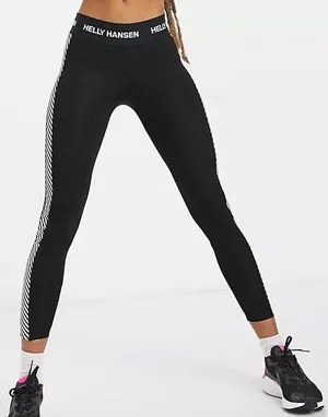Helly Hansen Leggings thumbnail 2