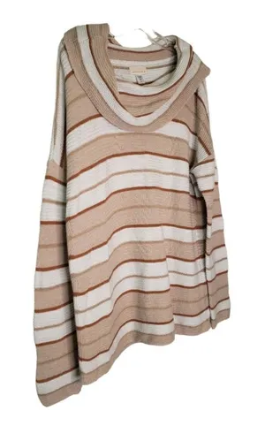 Canyon River Sweater   thumbnail 1