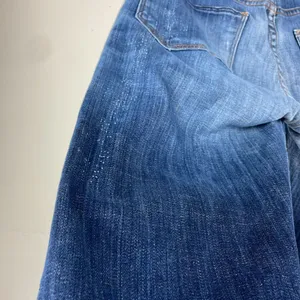 Citizens of Humanity by Jerome Dahan Blue Jeans women’s size 24 thumbnail 8