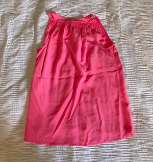 Lilly Pulitzer Bailey Tank Top thumbnail 2