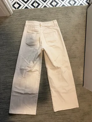 Universal Threads Target Sailor Jeans Viral Wide-Leg thumbnail 2
