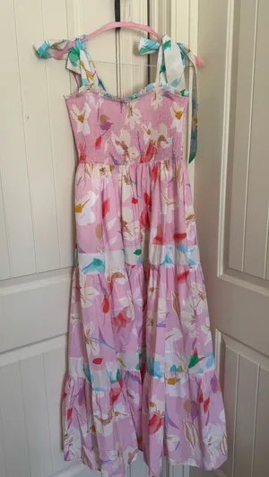Boutique Dress thumbnail 1