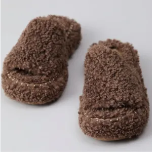 NEW Altar’d State Frost Slippers Size 9 BEACH by Matisse sold by Altar’d State thumbnail 2