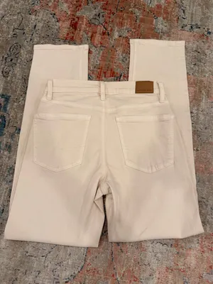 American Eagle Jeans thumbnail 3