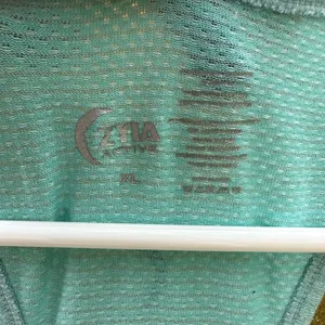 Zyia Active Blue Seamless Tank Top / XL thumbnail 4