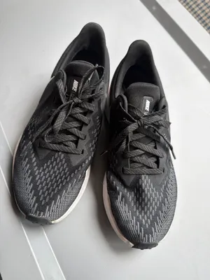 Nike Running Shoes Women’s thumbnail 5