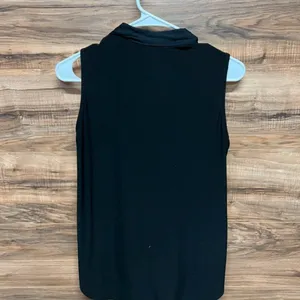 White‎ House Black Market small tank top thumbnail 2