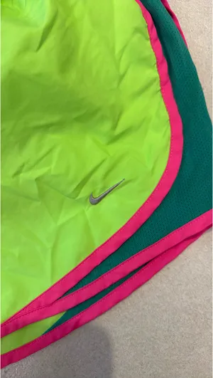Nike Running Shorts thumbnail 2