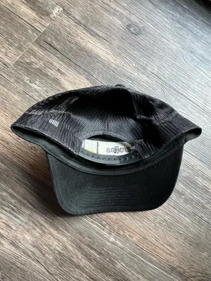 Port Authority Carolina Cat Hat thumbnail 3