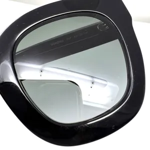 GUCCI sunglasses, made in Italy thumbnail 14