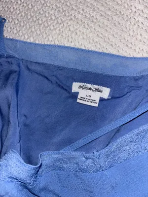 Urban Outfitters Kimchi Blue Dress thumbnail 3