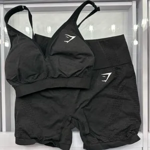 Gym shark thumbnail 1
