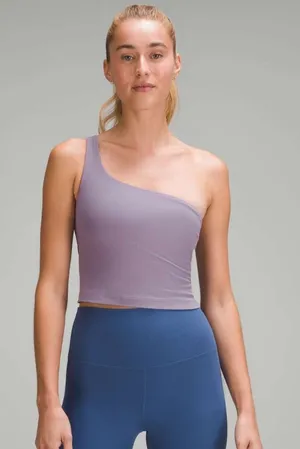 Lululemon Tank Top thumbnail 1