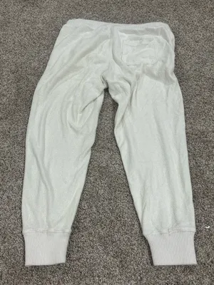 Aerie Sweatpants thumbnail 2