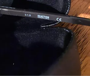 Kenneth Cole Reaction Sunglasses thumbnail 5