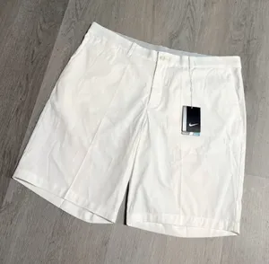 Nike golf shorts  thumbnail 1