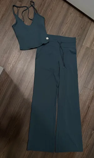 Vuori Matching Set thumbnail 1