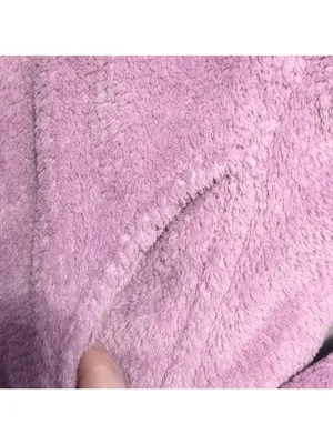 Patagonia Re-Tool Snap-T Fleece Pullover Dragon Purple Light Violet X Dye Size M thumbnail 5