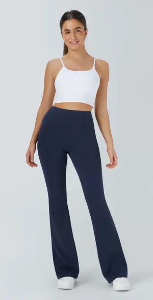 Halara Leggings thumbnail 1