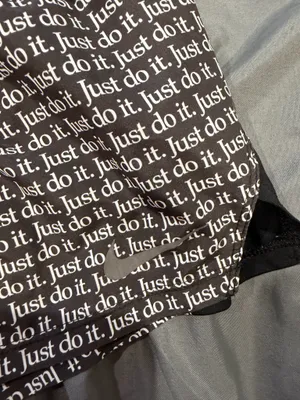 Nike Shorts thumbnail 2