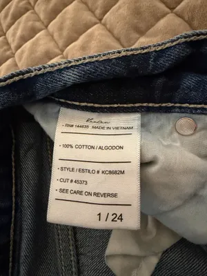 KanCan USA Jeans thumbnail 3
