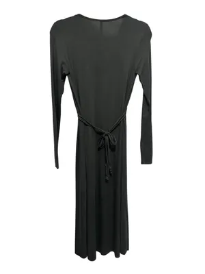 Rachel Pally Maxi Dress | XS thumbnail 3