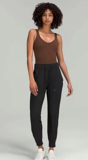 Lululemon ‼️ Ready to Rulu High-Rise Jogger‼️ thumbnail 1