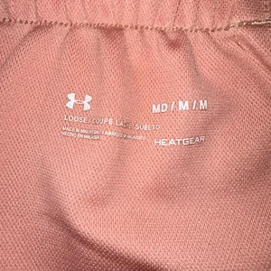 Under Armour Shorts thumbnail 2
