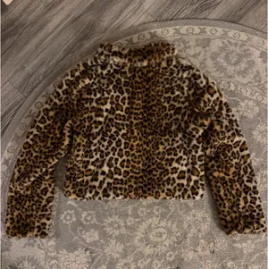 Kendall + Kylie PacSun Jacket Bomber thumbnail 2
