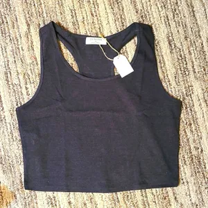 Zenana Outfitters Ladies Athletic Wear, Size XL, 2 Piece thumbnail 3
