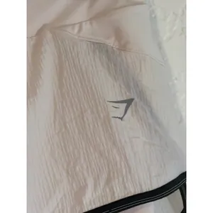Gymshark Running Shorts Pink XS Womens B2A5H Athletic Gym Workout thumbnail 3