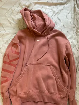 Nike Sweatshirt thumbnail 1