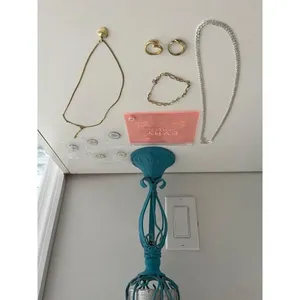evry jewels bundle‎ thumbnail 2