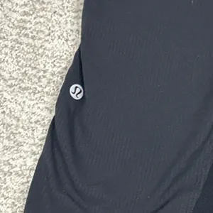 Lululemon Black Street To Studio Pants Womens 6 Pockets Cropped Comfort thumbnail 6