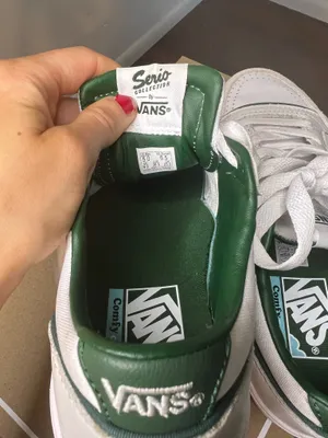 Vans Sneakers thumbnail 5