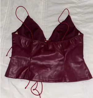 Shein Top thumbnail 2