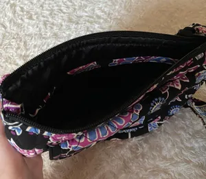 Bag NWOT thumbnail 5