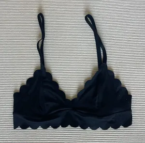 Urban Outfitters Bralette thumbnail 1