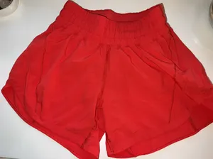 Lululemon Shorts thumbnail 1