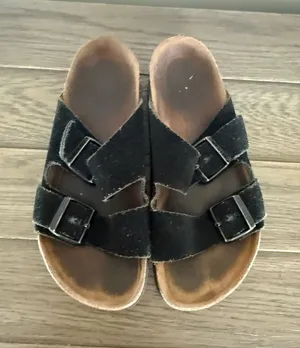 Birkenstock Sandals thumbnail 1